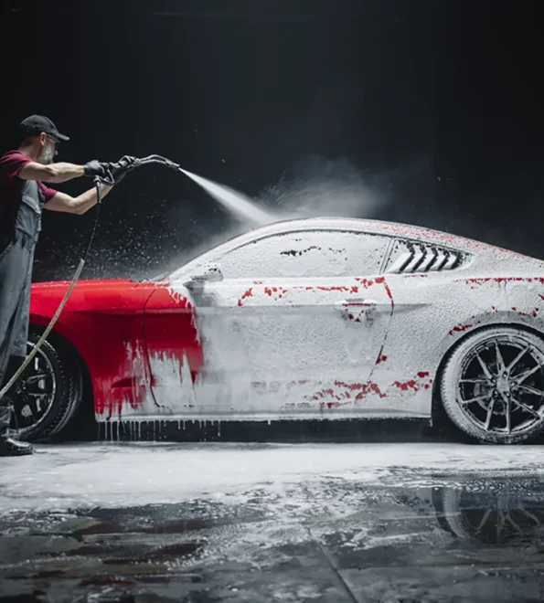 auto-repair-5
